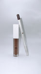 MATTE LIP KIT, MALIBOO #13