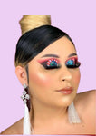 CANDY EYESHADOW PALETTE