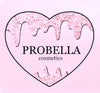 PROBELLA COSMETICS