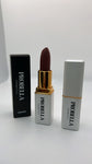 NEW  TRIO BEAUTY