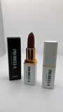 NEW  TRIO BEAUTY