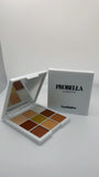 NEW  TRIO BEAUTY