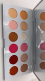 CANDY EYESHADOW PALETTE