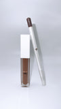 MATTE LIP KIT, MALIBOO #13