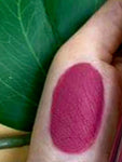 MATTE LIP KIT, EXTRAORDINARY