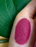 MATTE LIP KIT, EXTRAORDINARY
