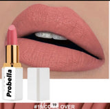 LIPSTICK