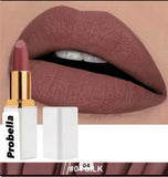 NEW  TRIO BEAUTY
