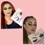 bella palette