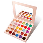 bella palette