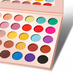 bella palette