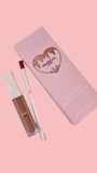 MATTE LIP KIT, BABY #6