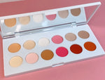 CANDY EYESHADOW PALETTE