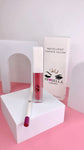 FANTASTIC ,MATTE  LIP KIT.