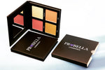 palette 2en1
