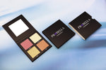 palette 2en1