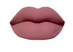 FANTASTIC ,MATTE  LIP KIT.