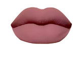 FANTASTIC ,MATTE  LIP KIT.