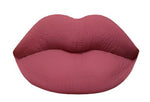 MATTE LIP KIT, EXTRAORDINARY