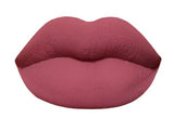 MATTE LIP KIT, EXTRAORDINARY